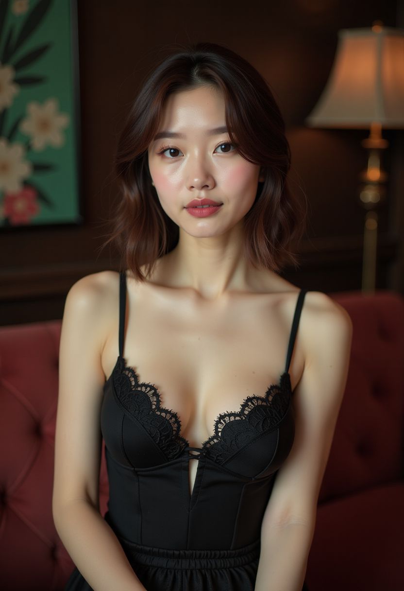白色巨塔之下 海报